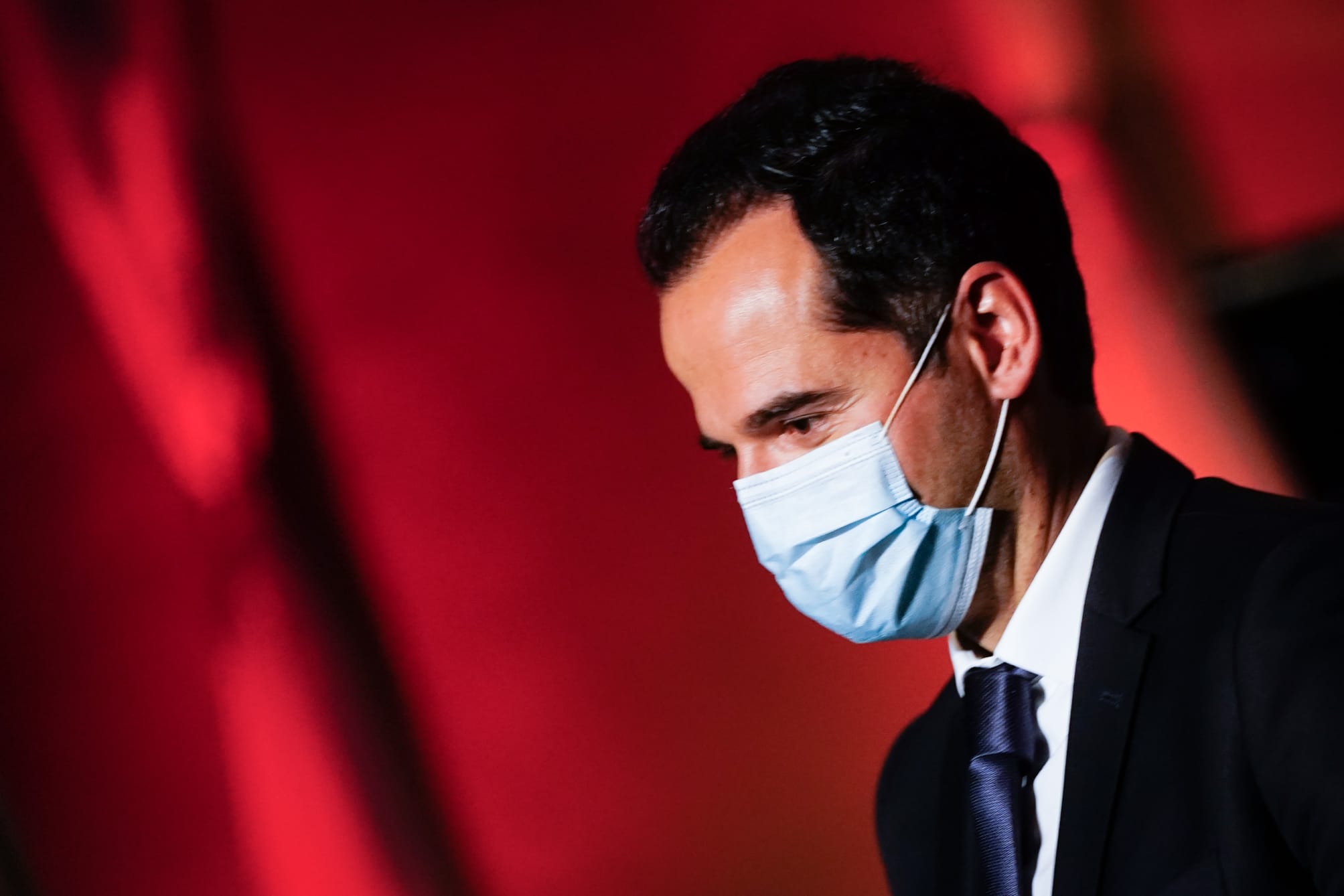 EcmFTrmXgAYRP1P EcmFTrmXgAYRP1P