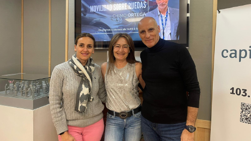 Tamaño foto web 2024 04 02T184733.122 Tamaño foto web 2024 04 02T184733.122