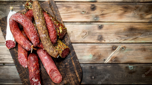 Diseño sin título Diseño sin título