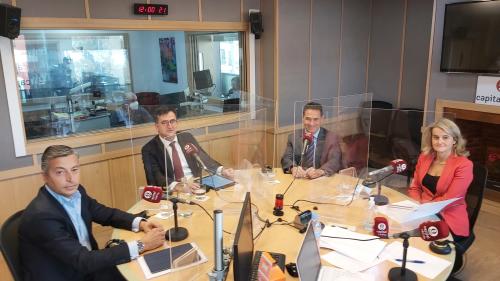 bf9c272b 20ae 4adf 8de4 6e1d68ea4ad8 bf9c272b 20ae 4adf 8de4 6e1d68ea4ad8