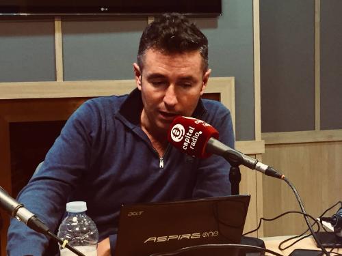 1582880803_archive_Alberto_Iturralde_rz1250 1582880803_archive_Alberto_Iturralde_rz1250