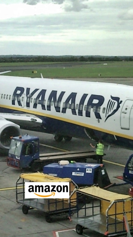 ryanairv ryanairv