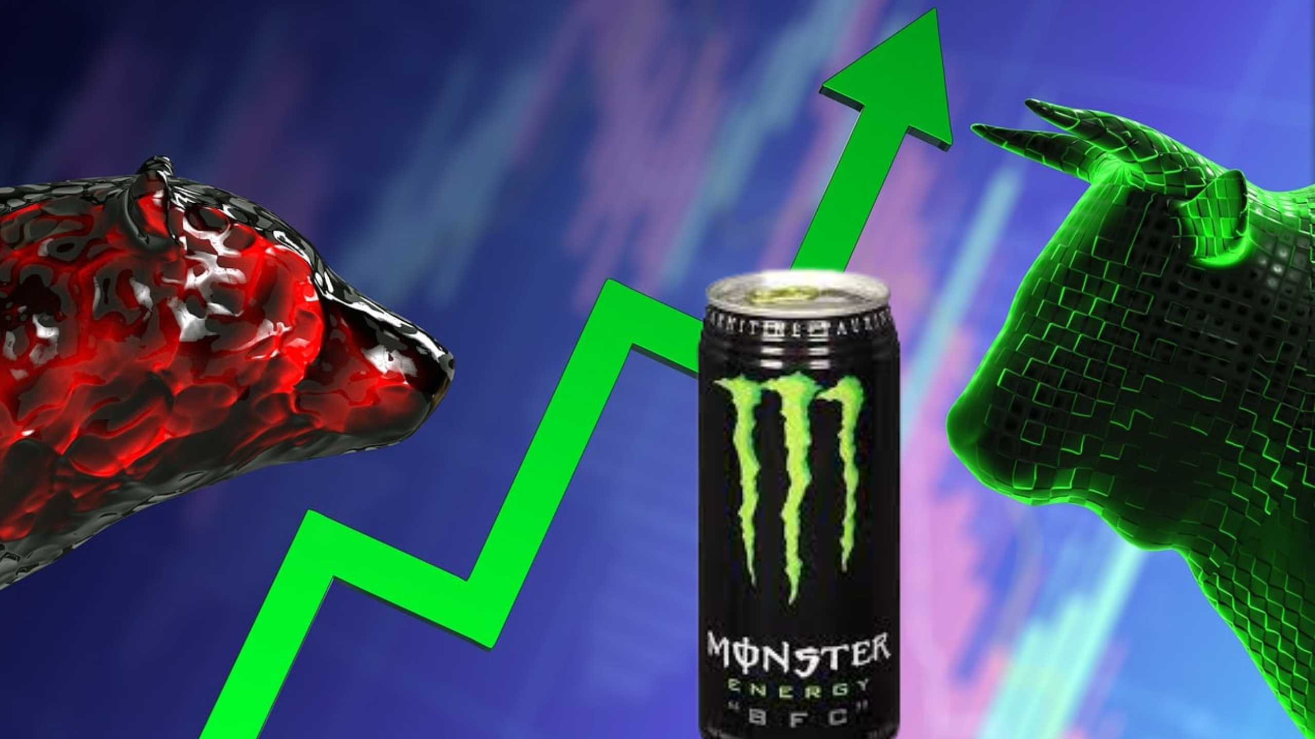 Diseño sin título 2023 06 28T151328.845 Diseño sin título 2023 06 28T151328.845