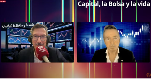 Alberto Iturralde Alberto Iturralde