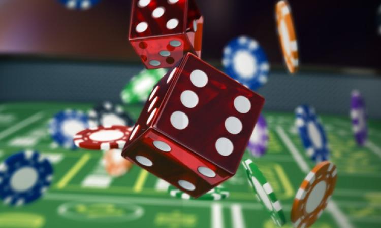 Casino Casino