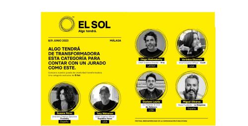elsol act jurado categoriacreatividad transformadora PROGRAMAPUBLICIDAD scaled elsol act jurado categoriacreatividad transformadora PROGRAMAPUBLICIDAD scaled