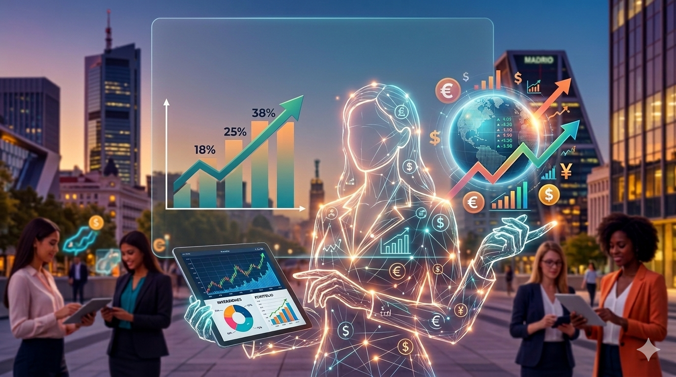 Gemini_Generated_Image_r1rk04r1rk04r1rk