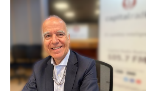 Diseño sin título (6) Diseño sin título (6)