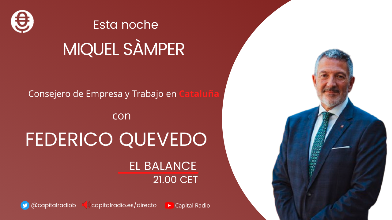 Entrevistas El Balance (94) Entrevistas El Balance (94)