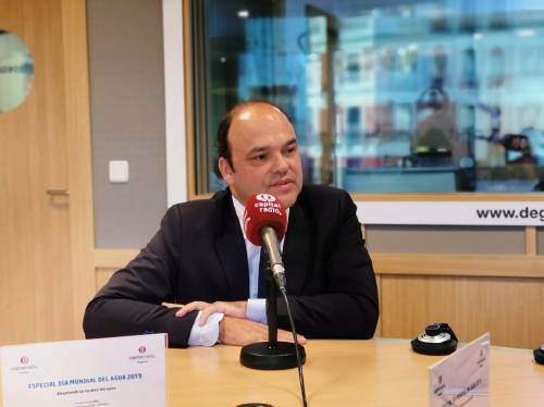 1553458036_archive_D2AUn_jXQAA7x1X 1553458036_archive_D2AUn_jXQAA7x1X