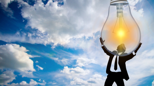 Diseño sin título (19) Diseño sin título (19)