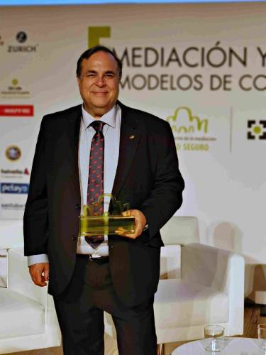 IMG_20190627_144307 IMG_20190627_144307