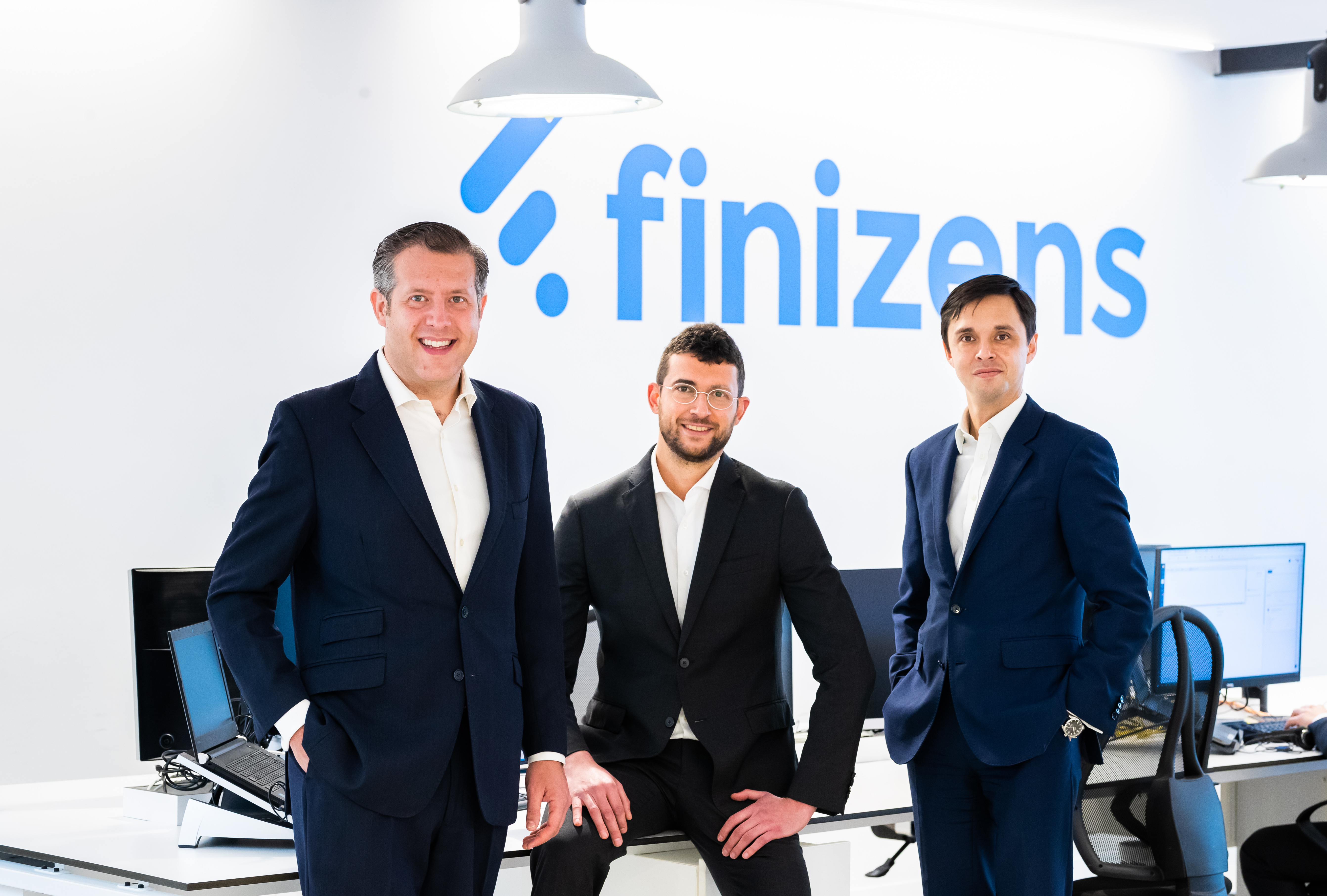 finizens