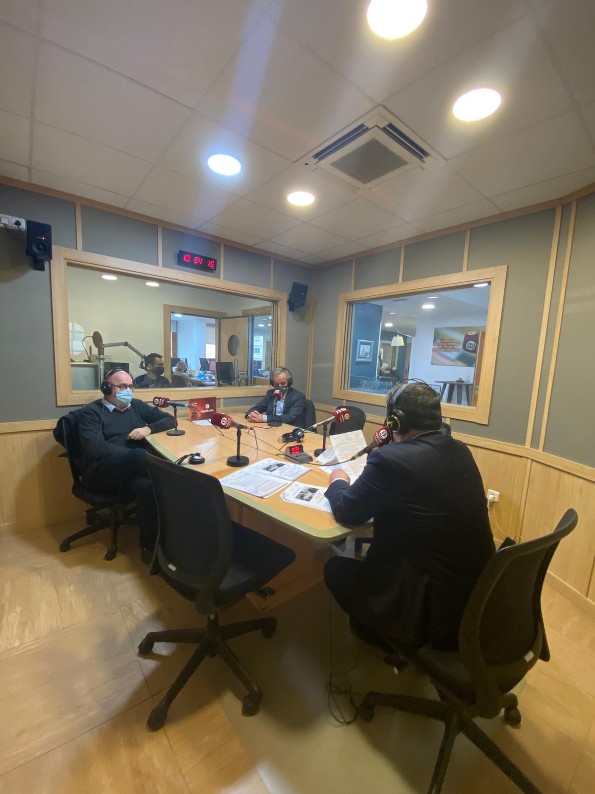 WhatsApp Image 2022 04 07 at 10.19.43 AM WhatsApp Image 2022 04 07 at 10.19.43 AM