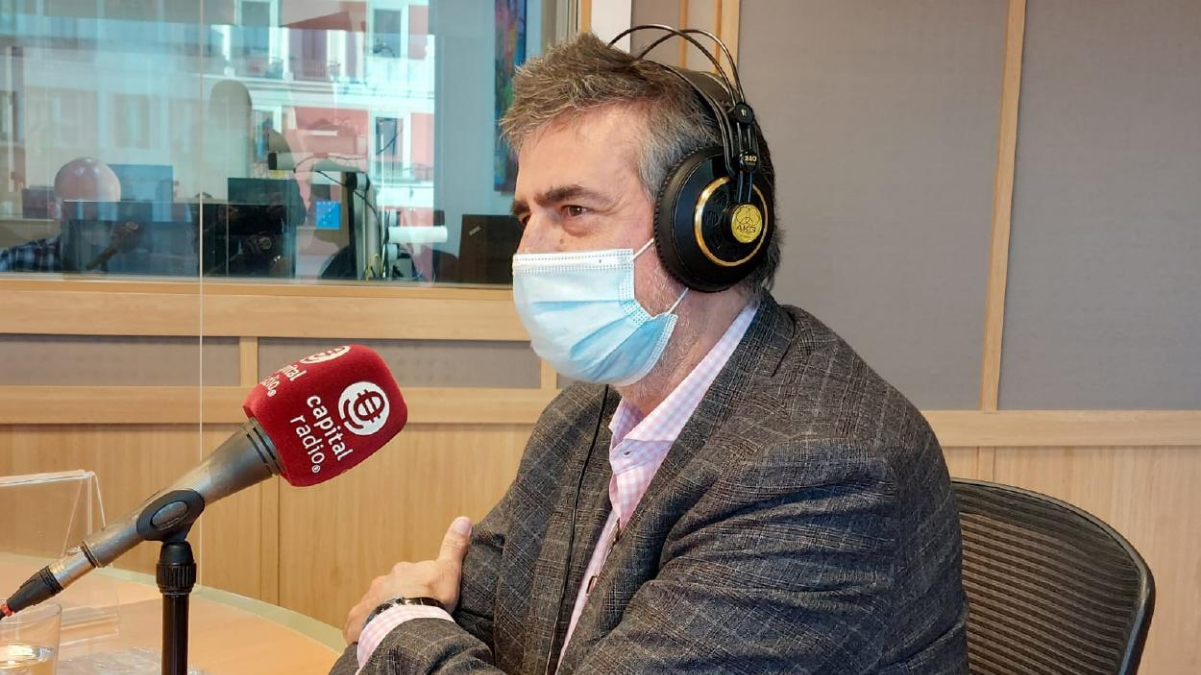 Portada Premios (21) Portada Premios (21)