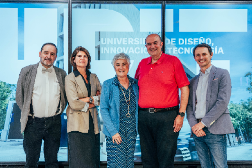 Acuerdo_UDIT_AEBRAND Acuerdo_UDIT_AEBRAND