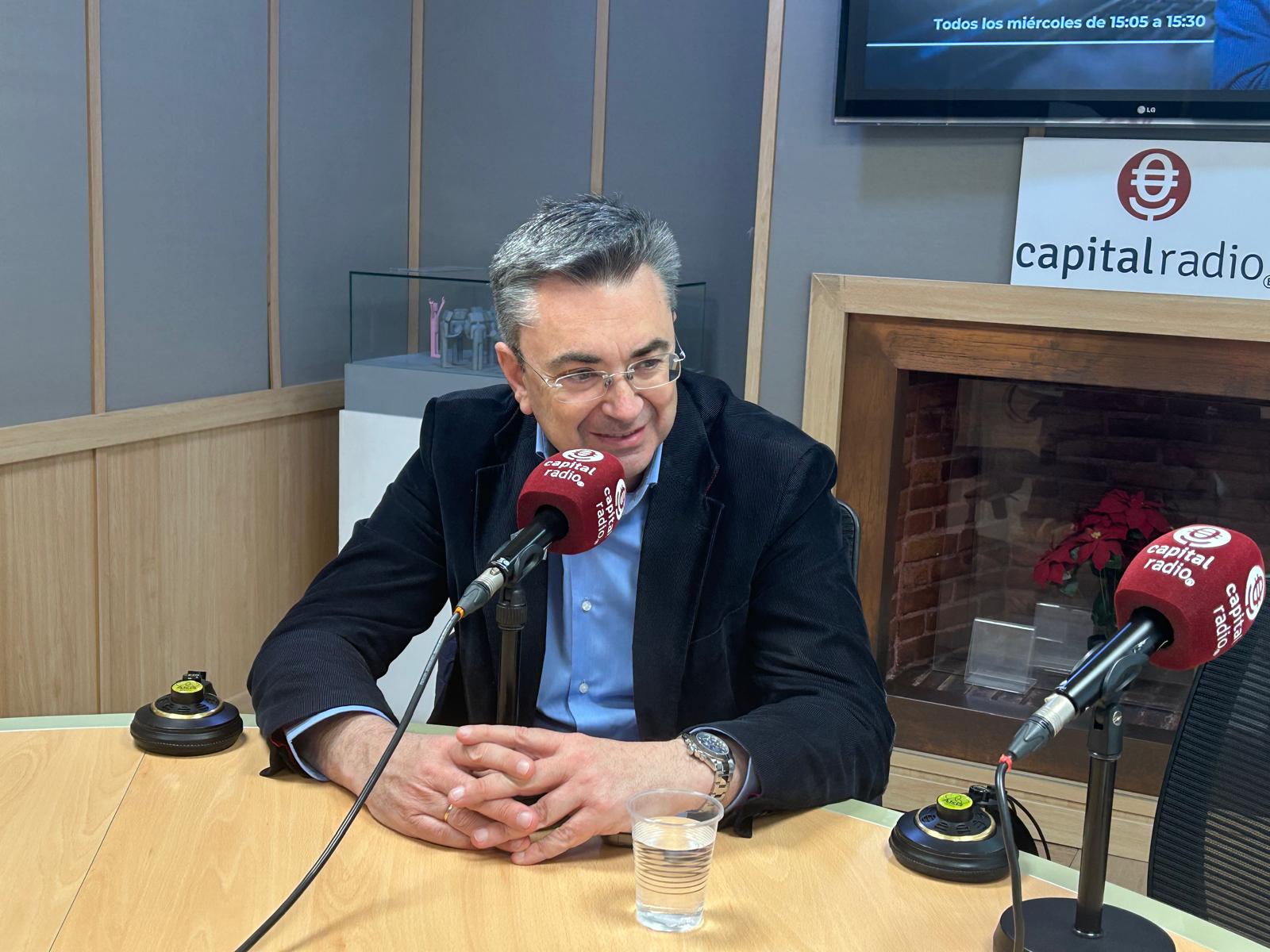 IMG 20250312 WA0016 IMG 20250312 WA0016