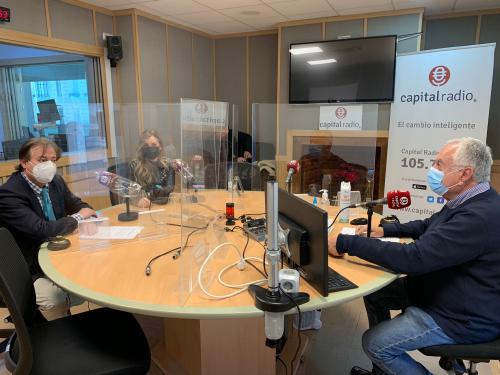 IMG 20220120 WA0000 IMG 20220120 WA0000