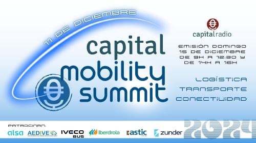 Creatividad emisión (1) Creatividad emisión (1)