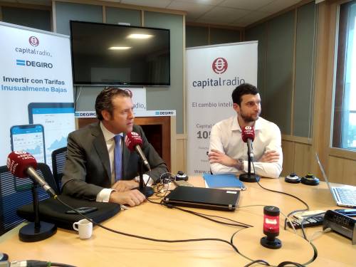 finizens semenzato moreno finizens semenzato moreno