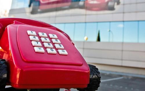 linea directa linea directa