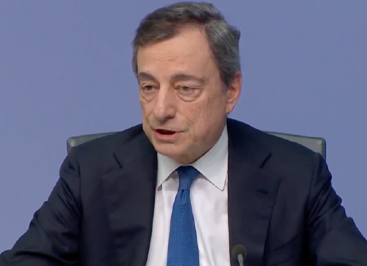 Captura de pantalla 2019 10 24 a las 14.53.30 Captura de pantalla 2019 10 24 a las 14.53.30