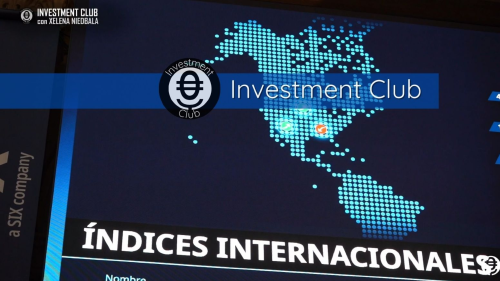 Diseño sin título 2023 10 05T152941.235 Diseño sin título 2023 10 05T152941.235