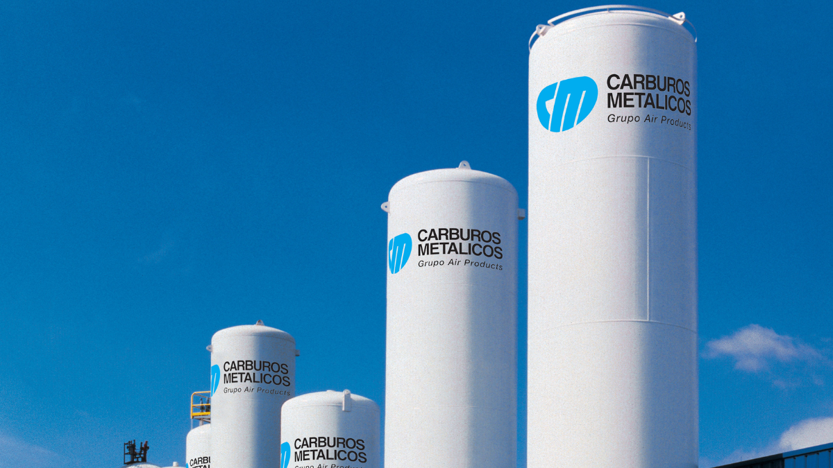 Carburos metálicos Carburos metálicos