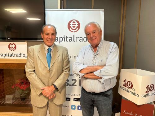 IMG 20230705 WA0006 IMG 20230705 WA0006