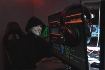 ciberseguridad ciberseguridad
