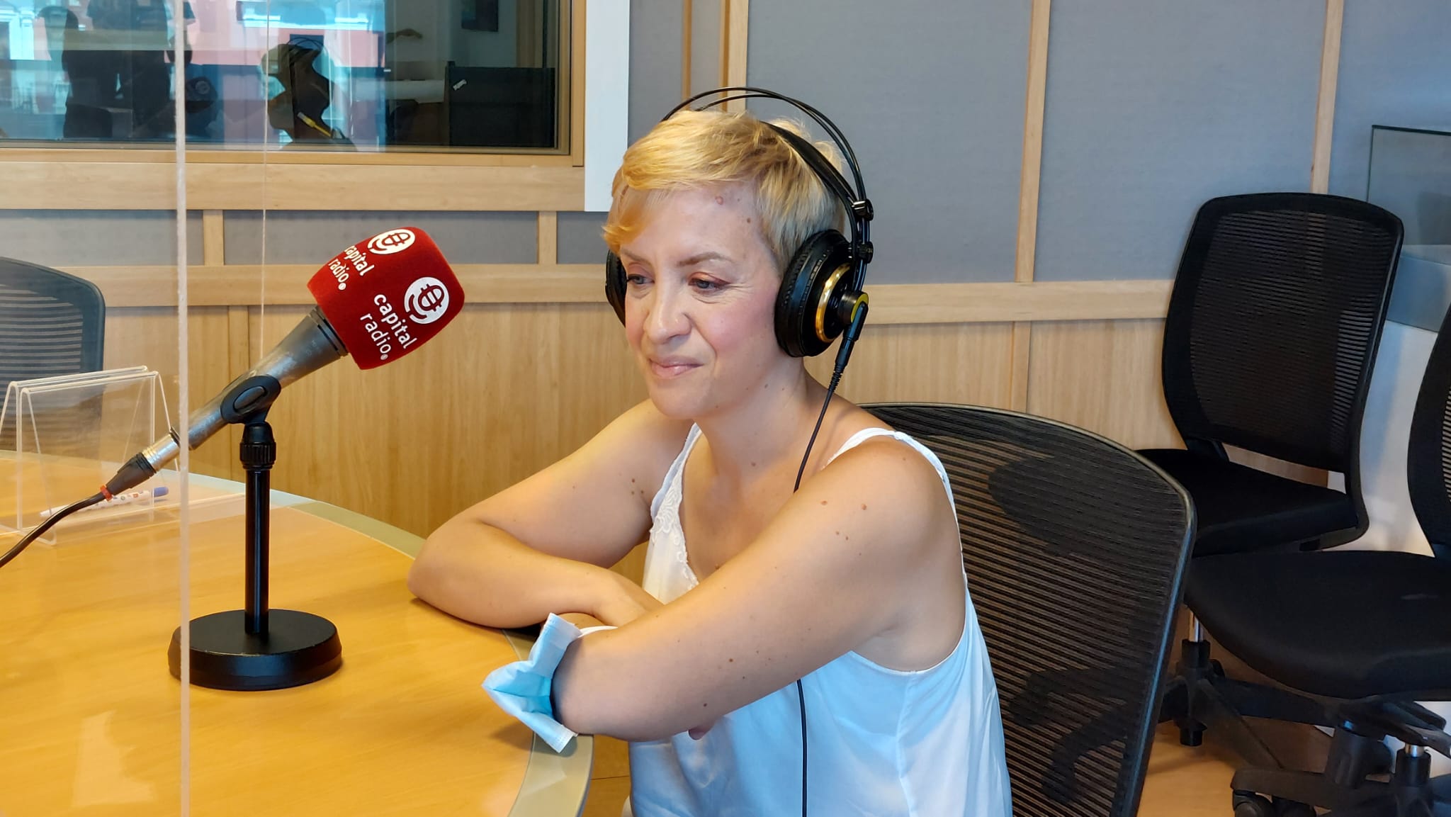 IMG 20220705 WA0003 IMG 20220705 WA0003