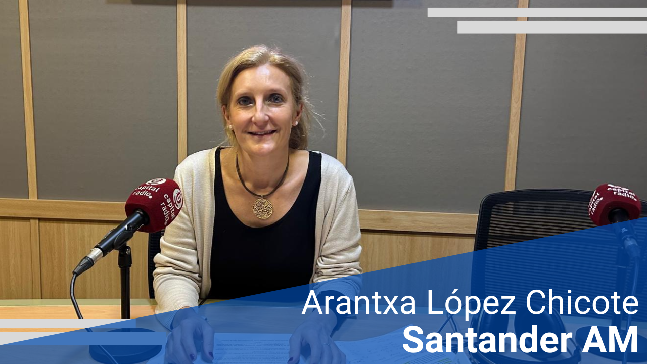 Santander Asset Management Santander Asset Management