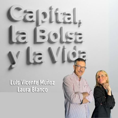 Las claves de la sesión con Renta 4 Banco episode artwork