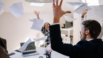 FELICIDAD BOLSA FELICIDAD BOLSA