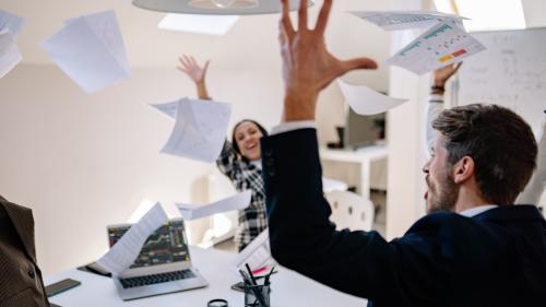 FELICIDAD BOLSA FELICIDAD BOLSA