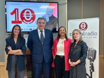 WhatsApp Image 2024 04 11 at 11.47.10 WhatsApp Image 2024 04 11 at 11.47.10