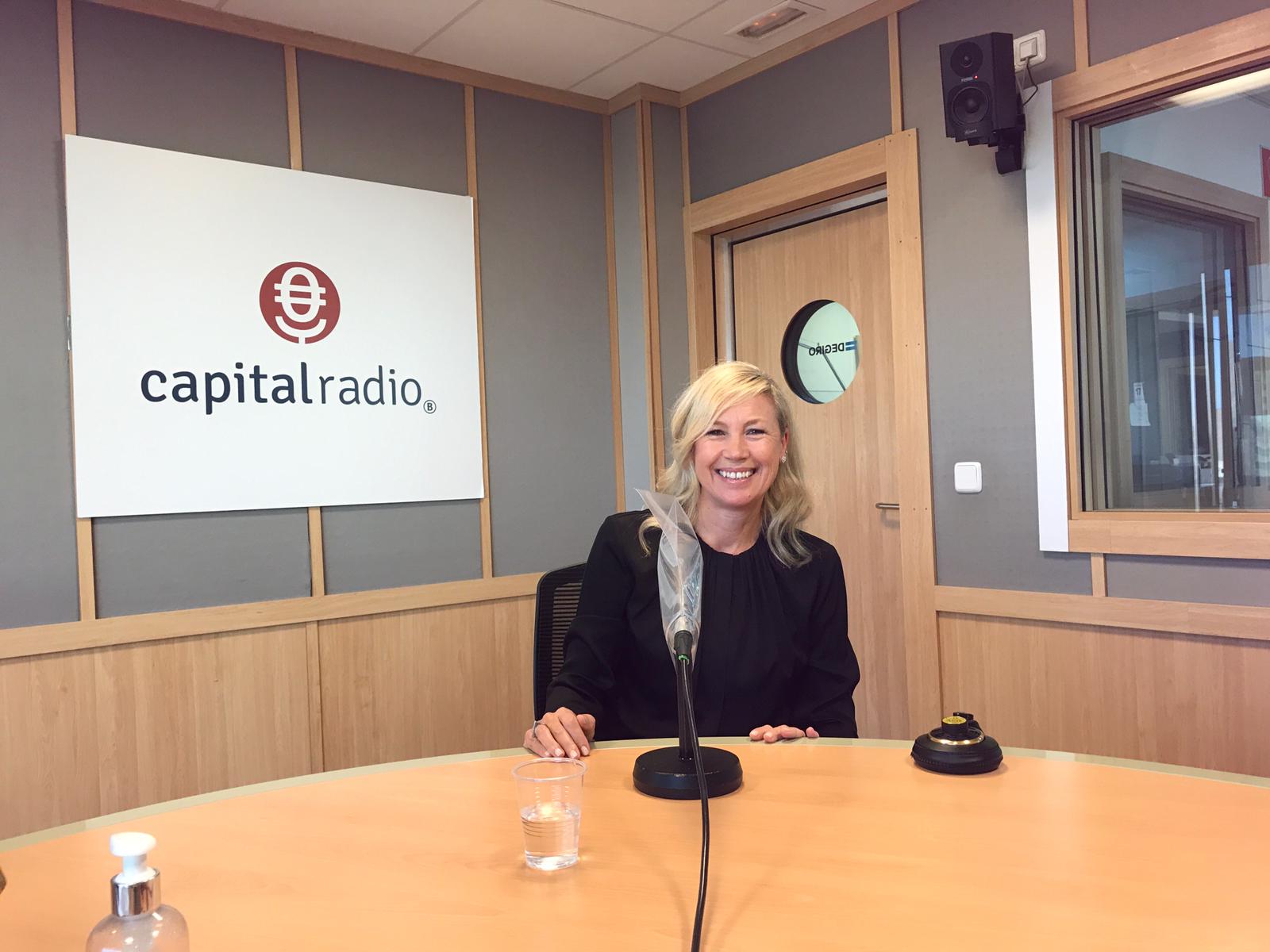 WhatsApp Image 2020 11 17 at 10.29.02 WhatsApp Image 2020 11 17 at 10.29.02