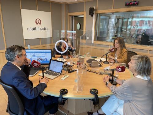 Especial Arval Especial Arval