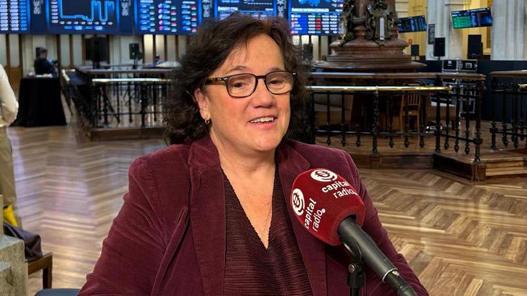 WhatsApp Image 2026 04 14 at 09.34.38 WhatsApp Image 2026 04 14 at 09.34.38