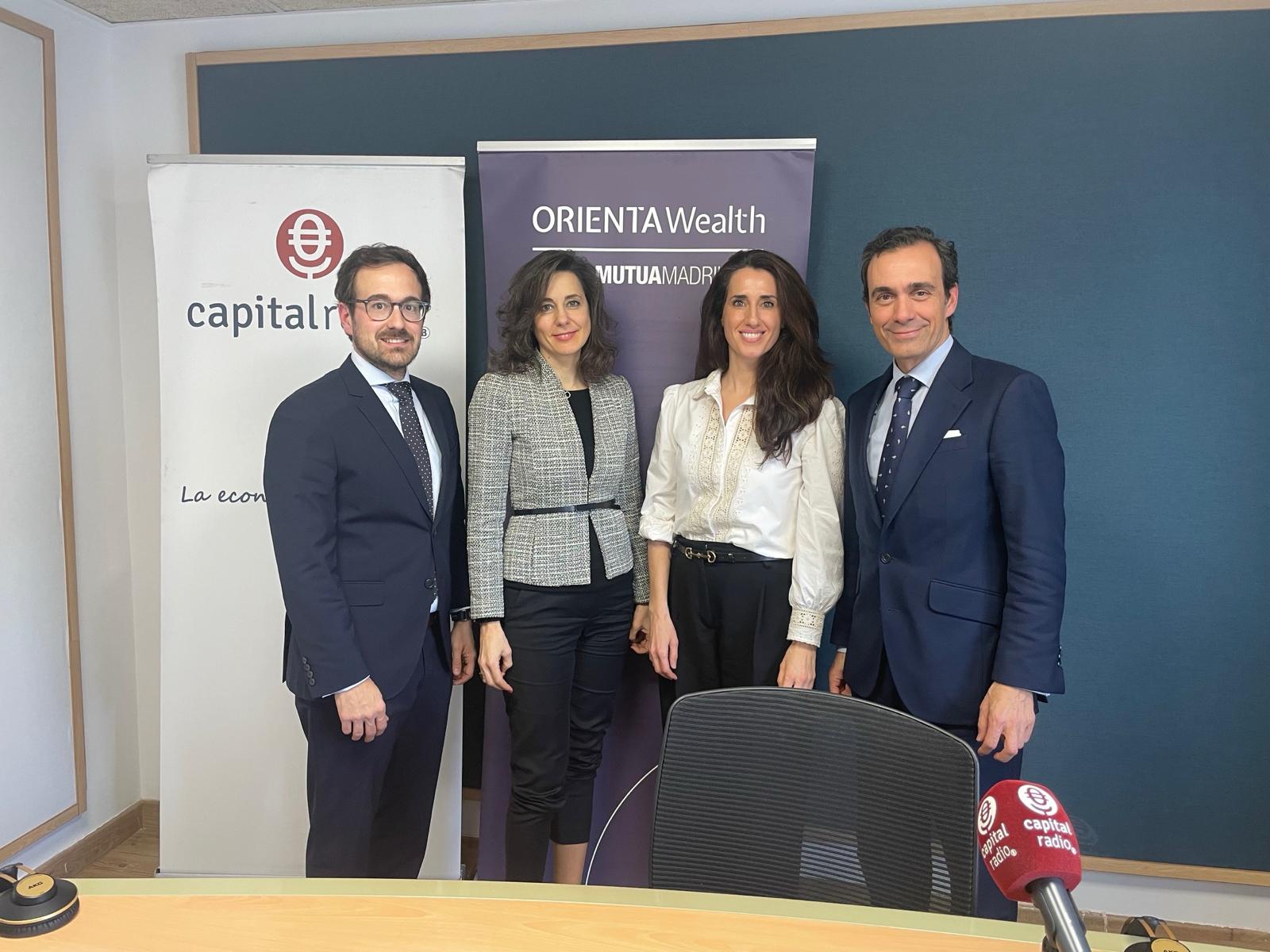 WhatsApp Image 2026 02 06 at 09.52.16