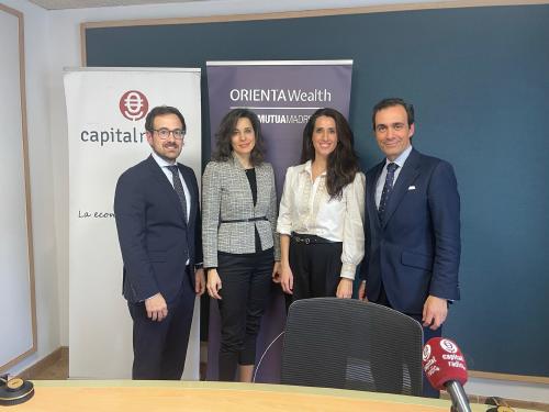 WhatsApp Image 2026 02 06 at 09.52.16 WhatsApp Image 2026 02 06 at 09.52.16