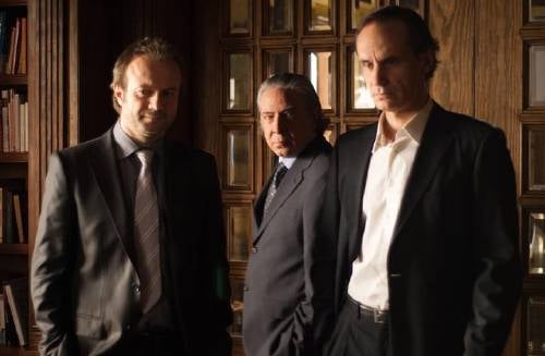 1305799295517 1305799295517