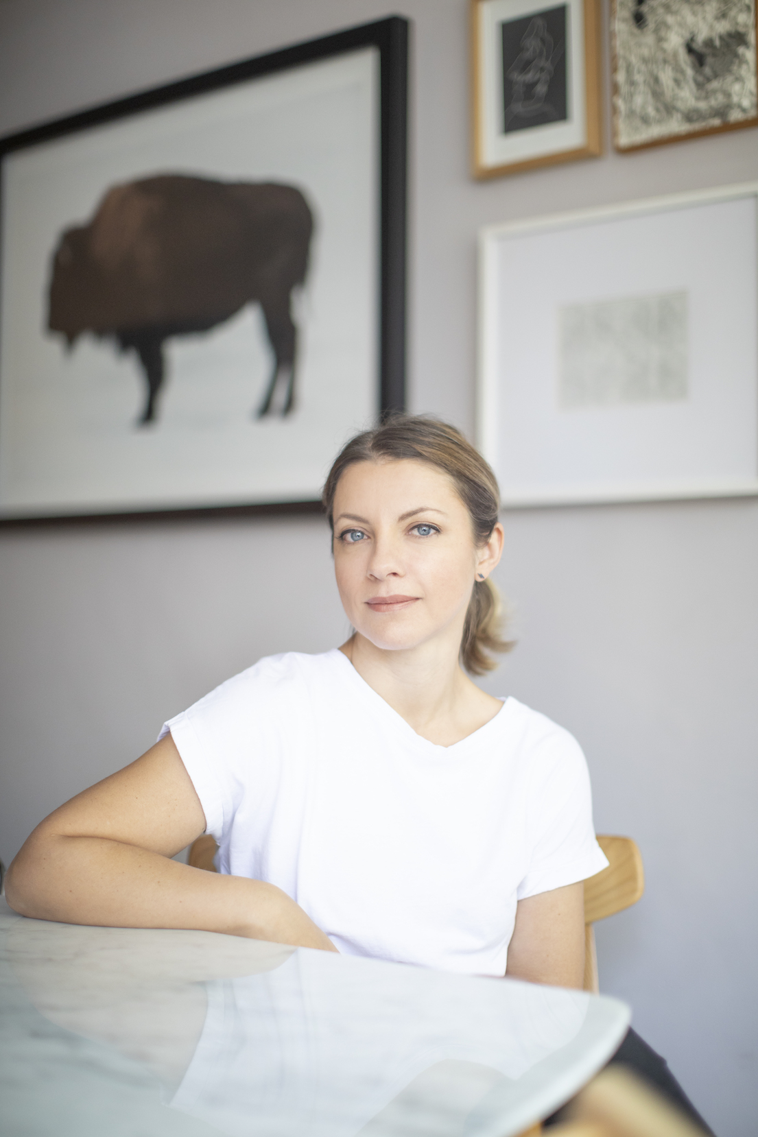 Jessica Apellaniz2 Jessica Apellaniz2