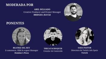 Urraca Newsletter