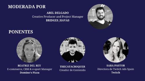 Urraca Newsletter Urraca Newsletter