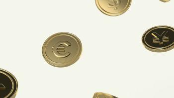 euro digital euro digital