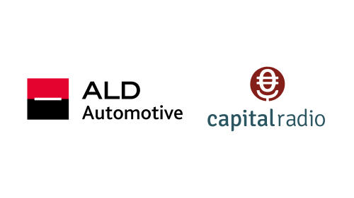 ALD CAPITAL RADIO 01 ALD CAPITAL RADIO 01