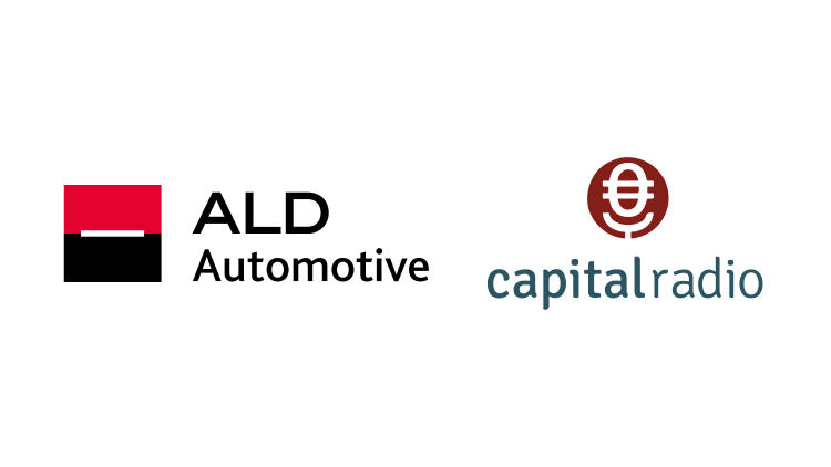 ALD CAPITAL RADIO-01