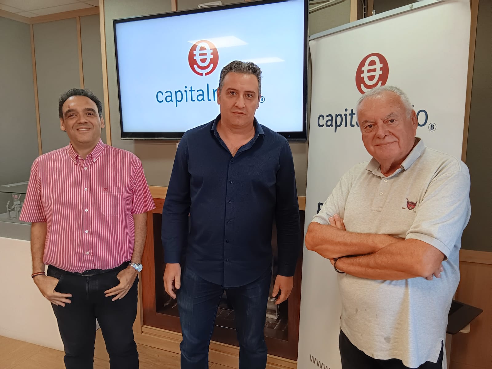 IMG 20231004 WA0009 IMG 20231004 WA0009