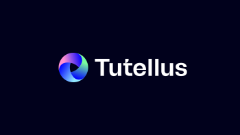 tutellus